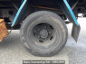 Used 1994 MT mitsubishi canter FE517BD Image[41]