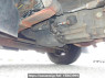Used 1994 MT mitsubishi canter FE517BD Image[45]