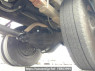Used 1994 MT mitsubishi canter FE517BD Image[46]