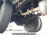 Used 1994 MT mitsubishi canter FE517BD Image[47]