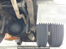 Used 1994 MT mitsubishi canter FE517BD Image[50]