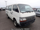 Toyota Regiusace Van LH178V