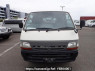 Used 2002 MT toyota regiusace-van LH178V Image[1]