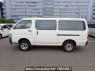 Used 2002 MT toyota regiusace-van LH178V Image[3]