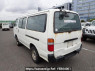 Used 2002 MT toyota regiusace-van LH178V Image[4]