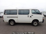 Used 2002 MT toyota regiusace-van LH178V Image[7]