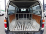 Used 2002 MT toyota regiusace-van LH178V Image[8]