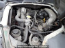 Used 2002 MT toyota regiusace-van LH178V Image[9]