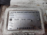 Used 2002 MT toyota regiusace-van LH178V Image[10]