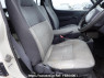 Used 2002 MT toyota regiusace-van LH178V Image[11]