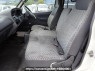 Used 2002 MT toyota regiusace-van LH178V Image[12]