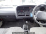 Used 2002 MT toyota regiusace-van LH178V Image[13]