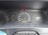 Used 2002 MT toyota regiusace-van LH178V Image[16]