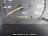 Used 2002 MT toyota regiusace-van LH178V Image[17]