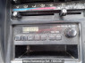 Used 2002 MT toyota regiusace-van LH178V Image[18]