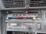 Used 2002 MT toyota regiusace-van LH178V Image[19]