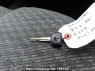 Used 2002 MT toyota regiusace-van LH178V Image[20]