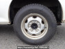 Used 2002 MT toyota regiusace-van LH178V Image[22]