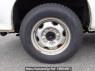 Used 2002 MT toyota regiusace-van LH178V Image[23]