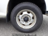 Used 2002 MT toyota regiusace-van LH178V Image[24]