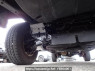 Used 2002 MT toyota regiusace-van LH178V Image[25]