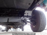 Used 2002 MT toyota regiusace-van LH178V Image[26]