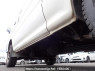 Used 2002 MT toyota regiusace-van LH178V Image[27]