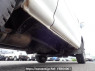 Used 2002 MT toyota regiusace-van LH178V Image[28]