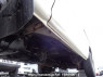Used 2002 MT toyota regiusace-van LH178V Image[30]