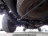 Used 2002 MT toyota regiusace-van LH178V Image[31]