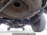 Used 2002 MT toyota regiusace-van LH178V Image[32]