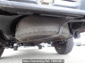 Used 2002 MT toyota regiusace-van LH178V Image[33]
