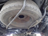 Used 2002 MT toyota regiusace-van LH178V Image[34]