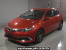 Toyota Auris NZE181H