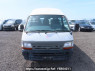 Used 2002 AT toyota hiace-commuter RZH125B Image[1]