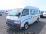 Used 2002 AT toyota hiace-commuter RZH125B Image[2]