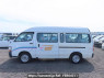 Used 2002 AT toyota hiace-commuter RZH125B Image[3]