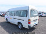 Used 2002 AT toyota hiace-commuter RZH125B Image[4]