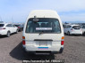 Used 2002 AT toyota hiace-commuter RZH125B Image[5]