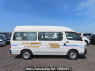Used 2002 AT toyota hiace-commuter RZH125B Image[7]
