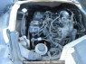 Used 2002 AT toyota hiace-commuter RZH125B Image[8]