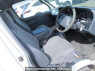 Used 2002 AT toyota hiace-commuter RZH125B Image[12]