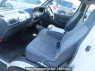 Used 2002 AT toyota hiace-commuter RZH125B Image[14]