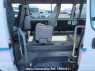 Used 2002 AT toyota hiace-commuter RZH125B Image[16]