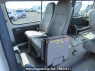 Used 2002 AT toyota hiace-commuter RZH125B Image[17]