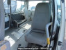 Used 2002 AT toyota hiace-commuter RZH125B Image[18]