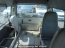Used 2002 AT toyota hiace-commuter RZH125B Image[19]