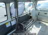Used 2002 AT toyota hiace-commuter RZH125B Image[20]