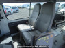 Used 2002 AT toyota hiace-commuter RZH125B Image[21]