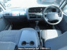 Used 2002 AT toyota hiace-commuter RZH125B Image[22]